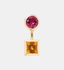 Puce d'oreille Lolita Poiray