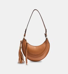 Sac hobo zippe s Lancel
