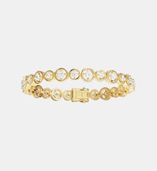 Bracelet Les Bulles d'Eau APM Monaco