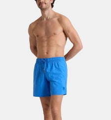 Maillot de bain aquaréactif Bubble Turtles 3D Vilebrequin