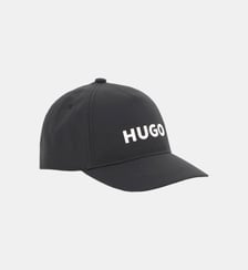 Casquette ajustable Hugo Kids