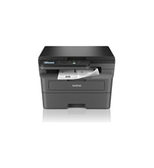 Imprimante multifonction DCP-L2620DW Brother