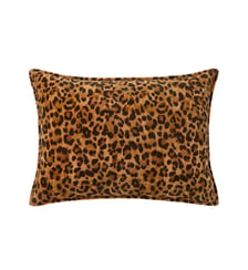 Housse de coussin en coton Ralph Lauren Home