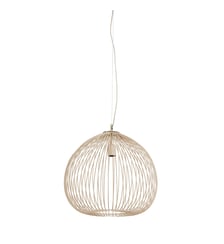Suspension Rilana Light & Living