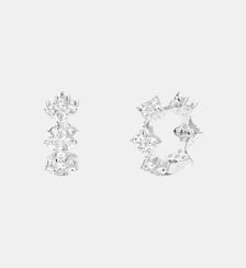 Boucles D'Oreilles Éclat APM Monaco