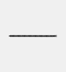 Bracelet souple Sohan en Acier 316L Phebus