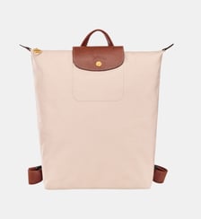 Sac à dos M - Le Pliage Original Longchamp