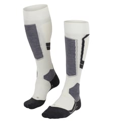 Mi-Bas SK4 Advanced Laine Falke