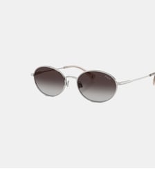 Lunettes de soleil Ovale PH3162 Polo Ralph Lauren