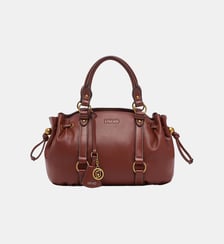 Petit sac à cordon Liu Jo