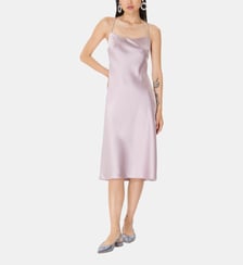 Robe Reane Tara Jarmon