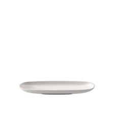 Plat à baguette Villeroy & Boch