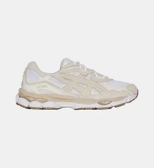 Baskets basses Gel Nyc Asics
