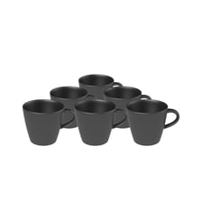 Tasse à expresso 6 pièces Villeroy & Boch