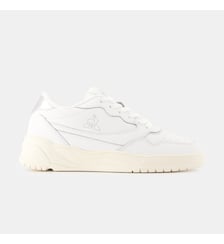 Baskets basses Alma Le Coq Sportif