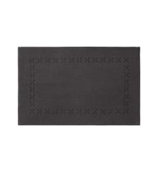 Tapis de bain  en coton Yves Delorme