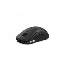 Souris Gamer Sans Fil INZONE MOUSE-A Sony