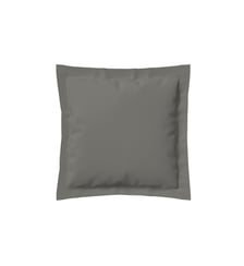 Taie D'oreiller Vexin Anne de Solène