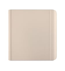 Etui Libra Cover Notebook beige Kobo