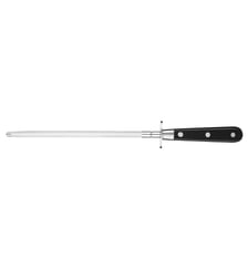 Fusil à aiguiser Sabatier Trompette