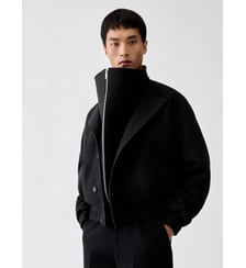 Le Blouson Carrera Jacquemus