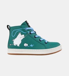 Baskets Runner Four Twins by Moomin Camper