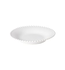 Assiette  Costa Nova