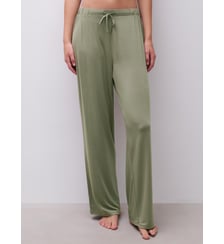 Pantalon matière douce Chantelle