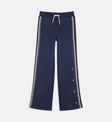 Pantalon de jogging Hugo Kids