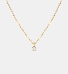 Collier MINI ATHÉNA Nilaï