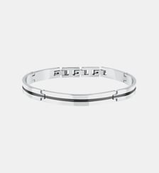 Bracelet MOTOWN Morellato
