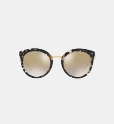 Lunettes de soleil DG4268 Dolce & Gabbana