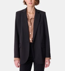Veste Tilia Vanessa Bruno