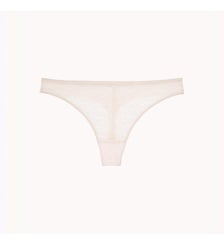 Tanga JULIETTE Passionata