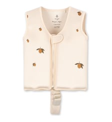 Gilet de natation Konges Slojd