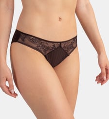 Slip MADDIE Passionata