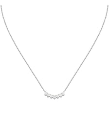 Collier LUMINOSA Morellato