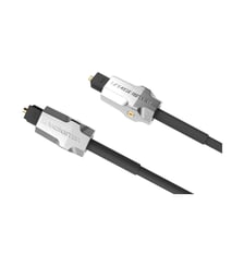 Câble HDMI M1000 1.5M Monstercable