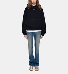 Sweatshirt Georgy Zadig&Voltaire