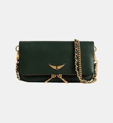 Pochette Rock Mini Zadig&Voltaire