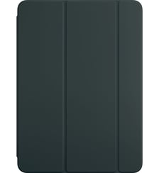 Etui Smart Folio iPad Air 11' (M2)-Anthracite Apple