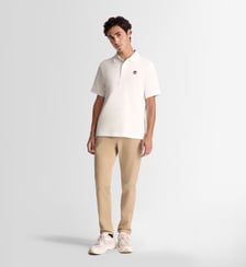Polo Gerlo Fusalp
