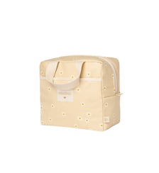 Sac isotherme Sunshine Nobodinoz