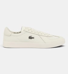 Sneakers Baseshot Pro homme Lacoste