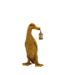 Lampe de table Duck Light & Living