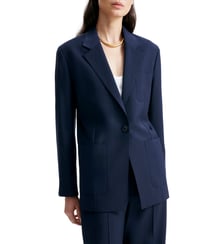 Veste Caline Vanessa Bruno