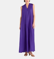 Robe cueva en habotai uni Momonì