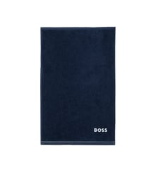 Serviette de toilette  en coton Boss Home