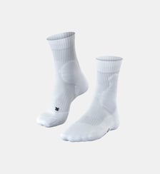 Chaussettes TE2 Coton Falke