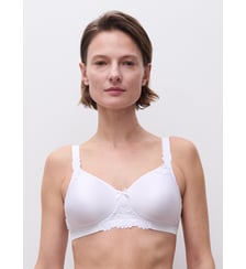 Soutien-gorge sans armature maintien Chantelle